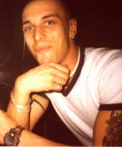 Re FURAXXXXXXXXXXX