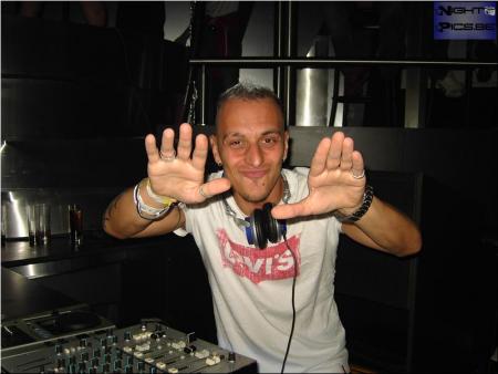 j'addore cette tof :p