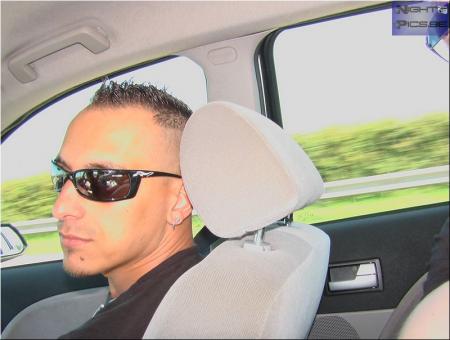 Le STYLE lol